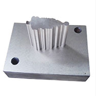 線切割機(jī)床 線切割機(jī)床