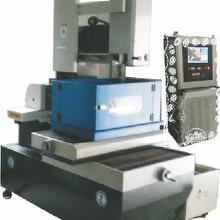 定制小孔機(jī)的正確使用方法【仁光智能】 定制小孔機(jī)的正確使用方法【仁光智能】