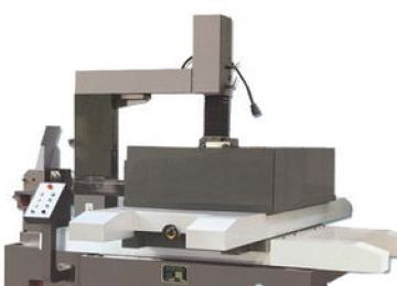 哪些因素會影響線切割的表面粗糙程度【仁光智能】 哪些因素會影響線切割的表面粗糙程度【仁光智能】