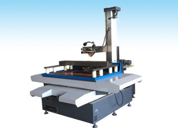 如何解決線切割斷絲的常見問題?【仁光智能】 如何解決線切割斷絲的常見問題?【仁光智能】