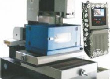 定制小孔機的正確使用方法【仁光智能】 定制小孔機的正確使用方法【仁光智能】