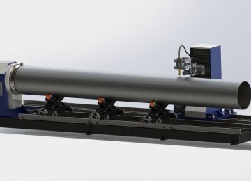 提高線切割模具壽命分析【仁光智能】 提高線切割模具壽命分析【仁光智能】