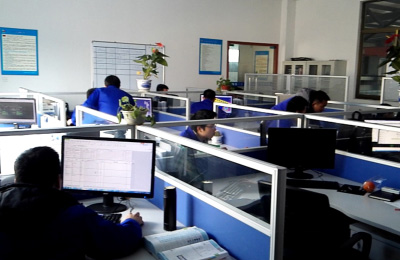 團隊展示 團隊展示