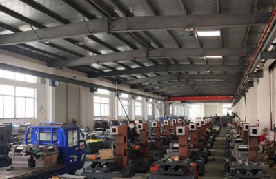 團隊展示 團隊展示