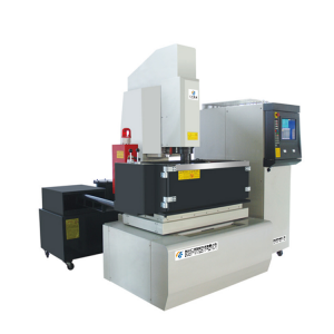 鏡面火花機 鏡面火花機