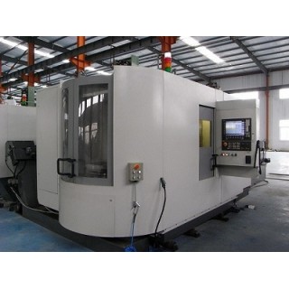 數控火花機 數控火花機