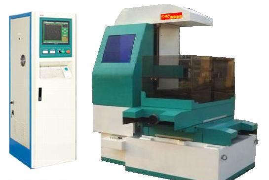 線切割機 線切割機