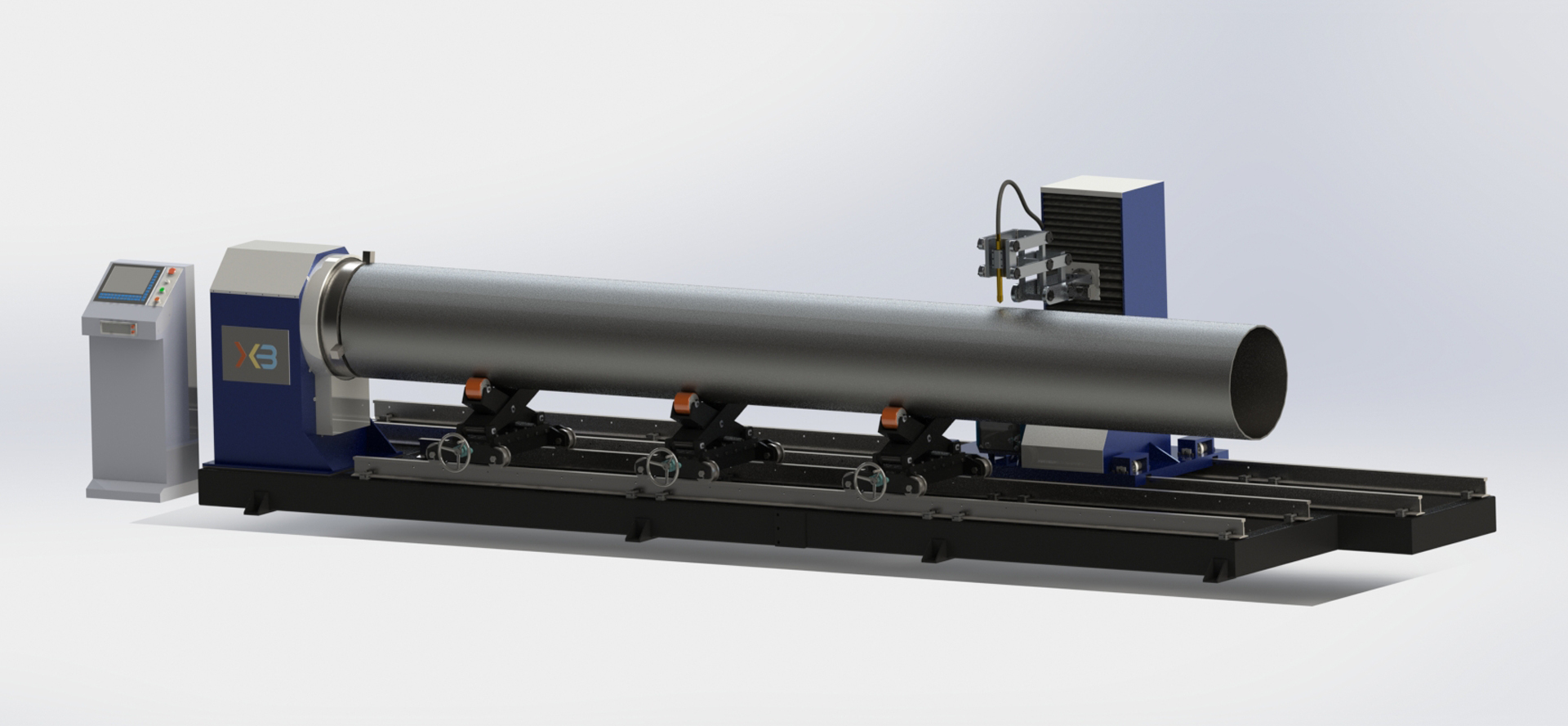 線切割機 線切割機