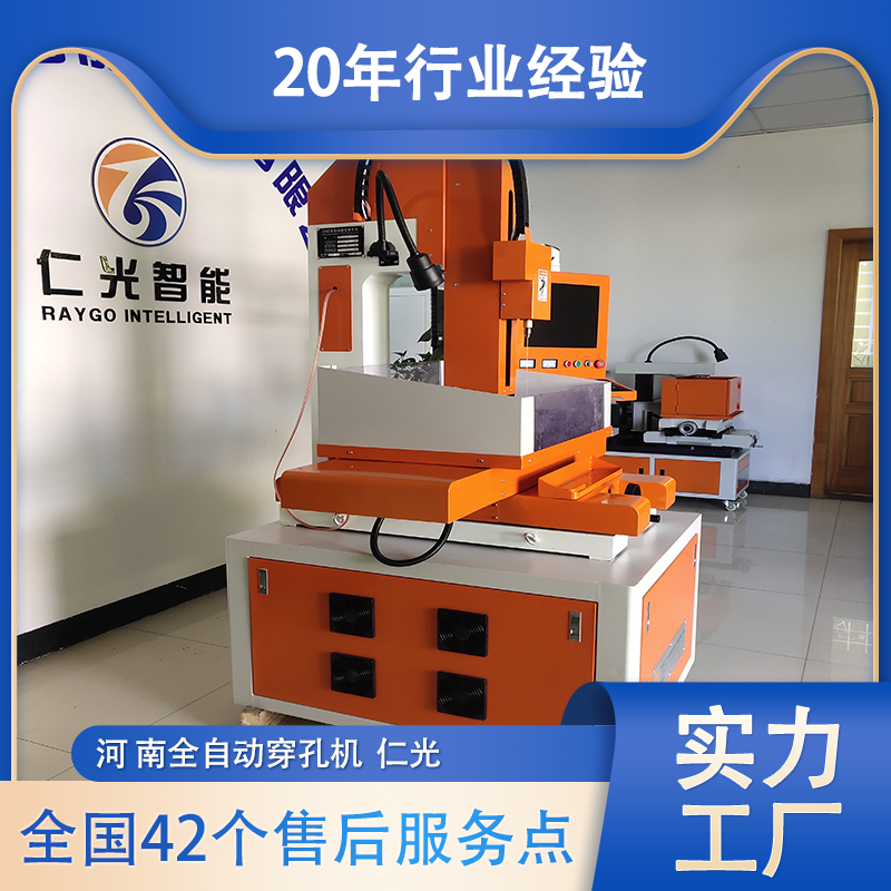 1697254353380731.png 1697254353380731.png